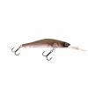 Bleeding Smelt