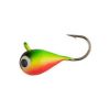 Berkley tungsten mormuska 3mm