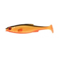 Golden roach