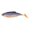 Berkley Pulse Realistic Roach 7cm