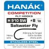 Hanak H910 SALTWATER FLY