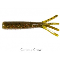 Canada Craw