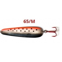 Väri 65 M