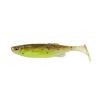 T-Tail Green Pearl Yellow