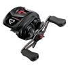 Daiwa Tatula BF TW 70XH  L Hyrräkela vasenkätinen