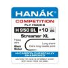 Hanak H950 BL SREAMER XL