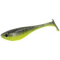 359