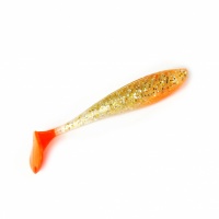 Louhi 10cm väri 124