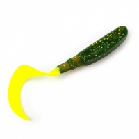 Sirppi 7cm väri 132