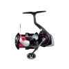 Daiwa 25 Ballistic MQ LT avokela