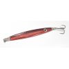 M- Lures Tanttu 150mm