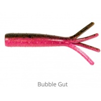 Bubble Gult