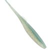 sexy shad
