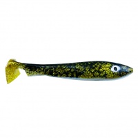 McRubber Offset 15cm Lake Miltona Walley