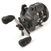Daiwa Accudepth 20LCB uistelukela siimamittarilla