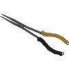 Westin unhooking pliers 24cm