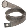 Daiwa Rod Cover -vapasukka 170cm