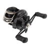 Kinetic ozor BC 200 LH