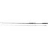 Daiwa Morethan AGS 932MFS Bay Area Commander 9'3" / 7-35g (avokelavapa.)