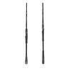 Daiwa Prorex AGS Avokelavapa