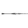 AHKU BAITCASTING ROD 7'2" 7-28g