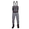 Guideline Alta Sonic Tizip Wader
