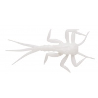 Pearl white