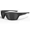 Atw2 Black
