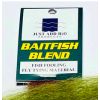 Just Ad H2O Baitfish Blend