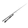 Westin W3 Bass Finesse T&C 2nd 7,1 / 7-21g