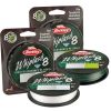 Berkley Whiplash 8 braid