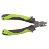 BFT Crimping Pliers Teflon Coated (holkkipihdit)