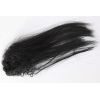 Big Fly Fiber