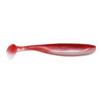 Bloody Ice