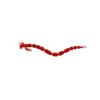 Bloodworm