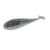 Bluegill