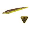Brown Chartreuse Flake