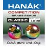 Hanak BRASSBREADS