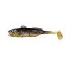 Bullhead