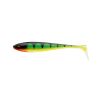 Burning perch