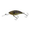 Westin BuzzBite 4g 4cm Low float