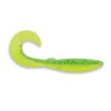 Lime Chartreuse