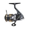 Shimano Ultegra FD 1000