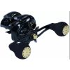 Daiwa  PT 150H L BK Hyrräkela Vasenkätinen