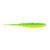 Lime Chartreuse