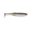 Electric Shad