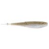 Tennessee Shad