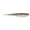 Rapala CrushCity Freeloader 10,6cm