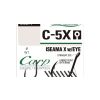 Owner C-5X Carp
