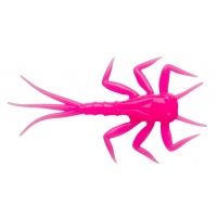 Candy Pink